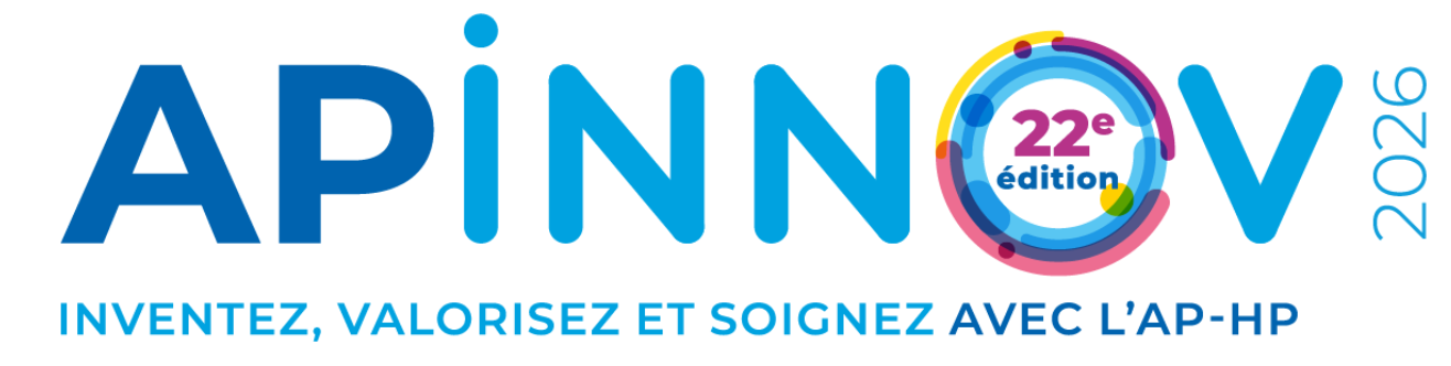 APinnov 2026