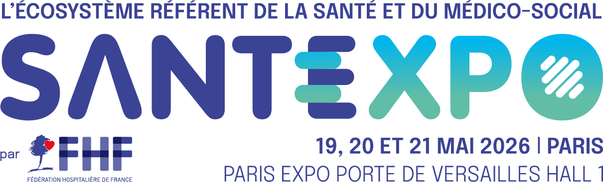 SantéExpo 2026