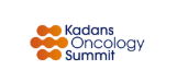 Kadans Oncology Summit