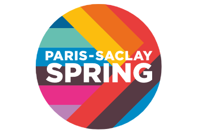 Paris-Saclay Spring
